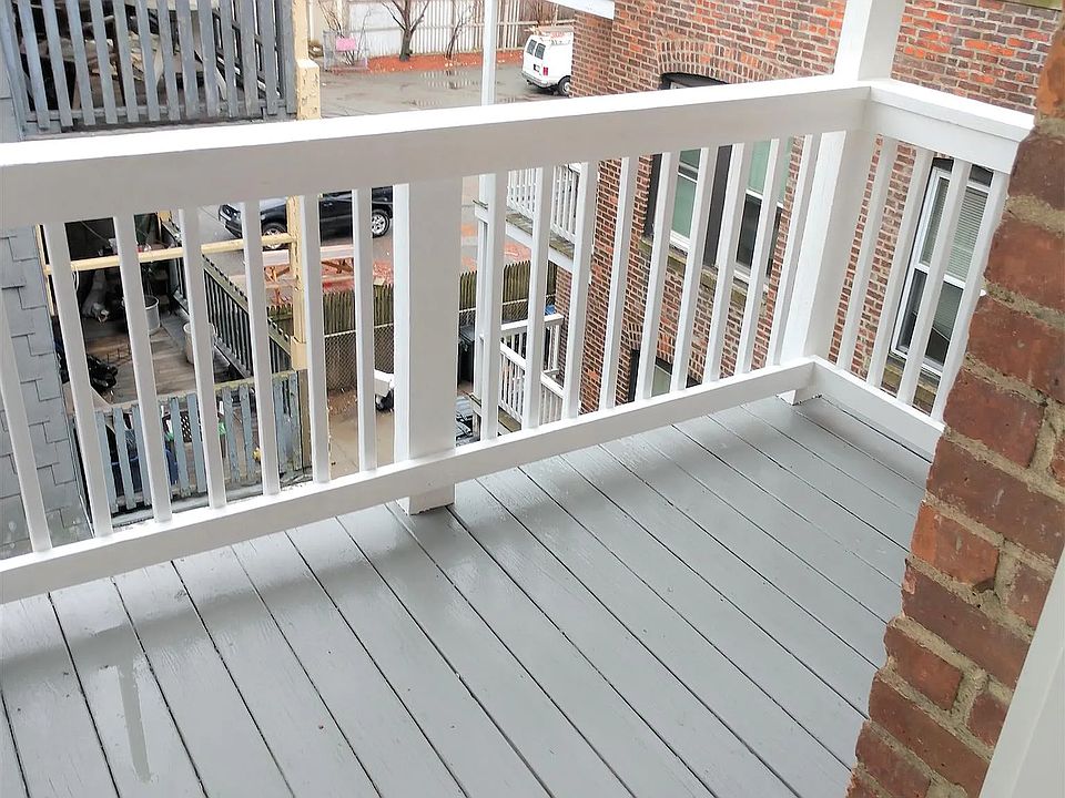 1st image of 280 Brookline St APT 2L