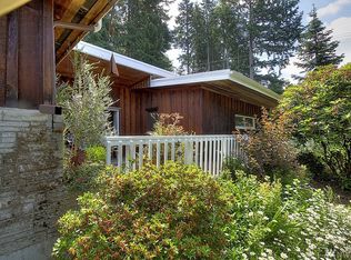 235 Del Monte Ave, Fircrest, WA 98466