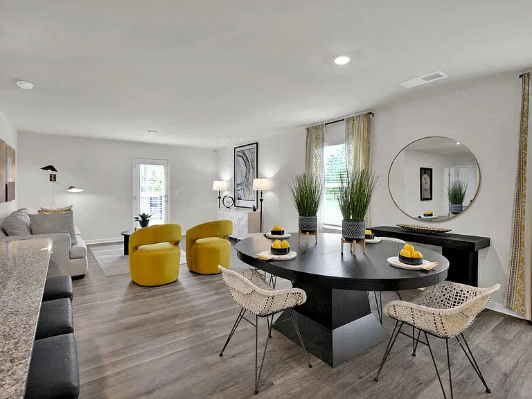 Valley Ridge — Photo 9