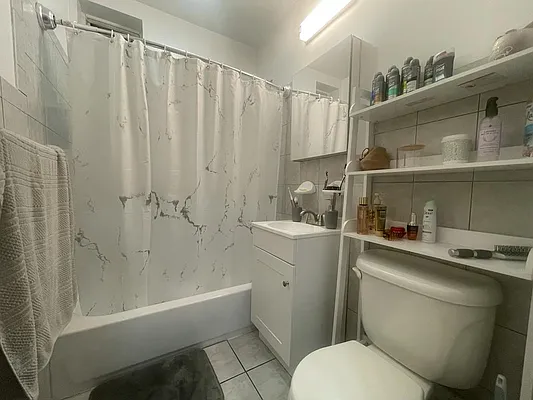 Rented by Keller Williams NYC | media 13