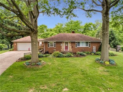871 Hemlock St NW, Massillon, OH, 44647