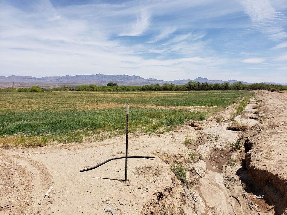 2nd image of 5065 N Patterson Mesa Rd