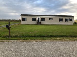 4919 Albert Rd, Abbeville, LA 70510