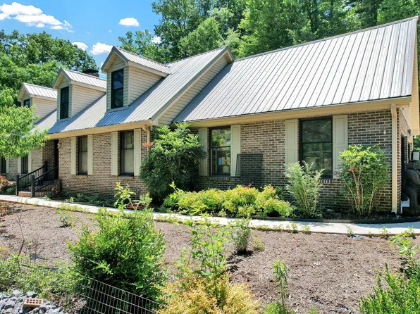 220 Brian Rd NW, Cleveland, TN 37312
