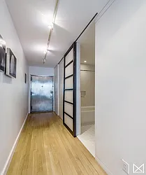 Rented by Bank Neary