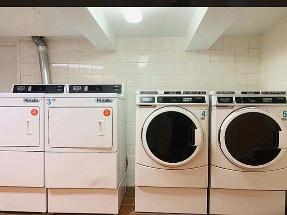 5th image of 437 E 74th St APT 1B