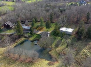 2300 Long Run Rd, Louisville, KY 40245