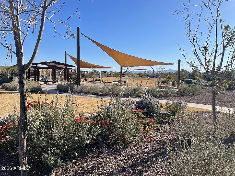 1st image of 9210 W ROMA Avenue