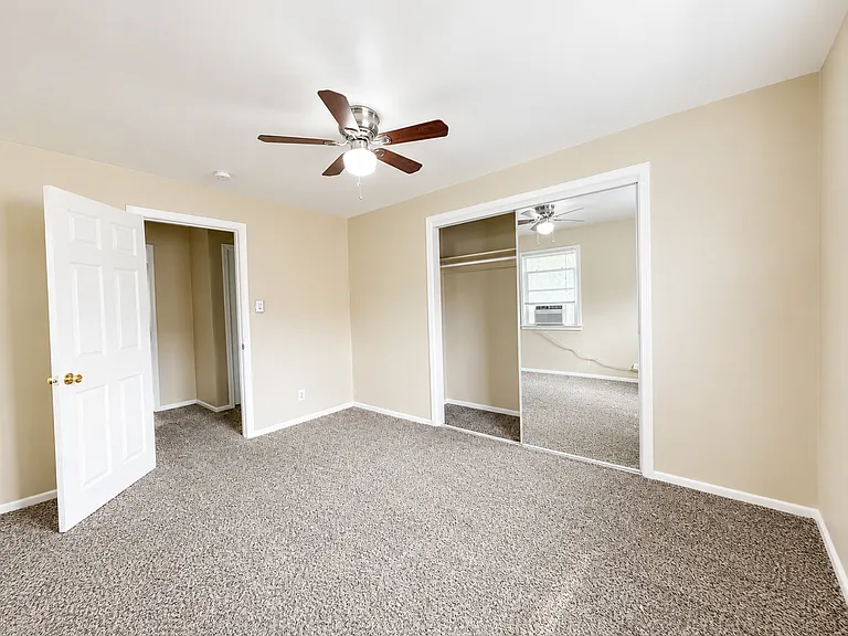1275 Berrum Lane — Photo 9