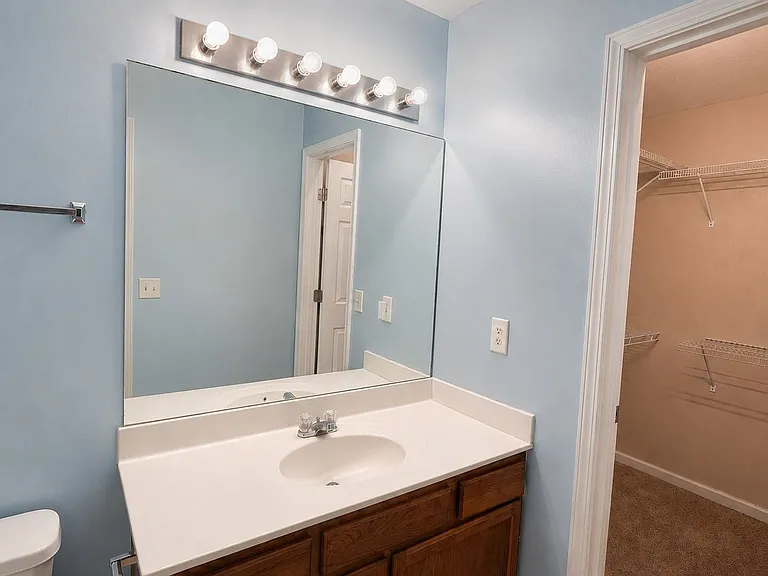 3166 Prater Ct — Photo 15