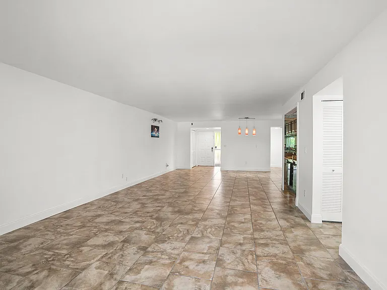 16141 Blatt Blvd #307 — Photo 6