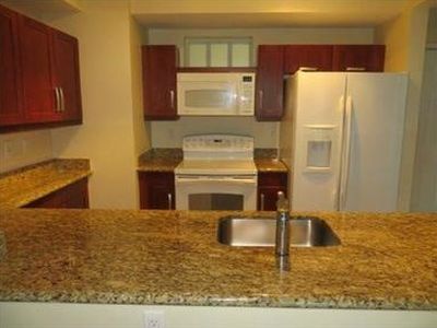 7266 SW 88th St APT A202, Miami, FL, 33156