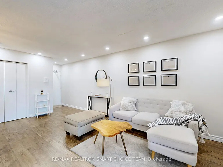 895 Kennedy Rd #505 — Photo 9
