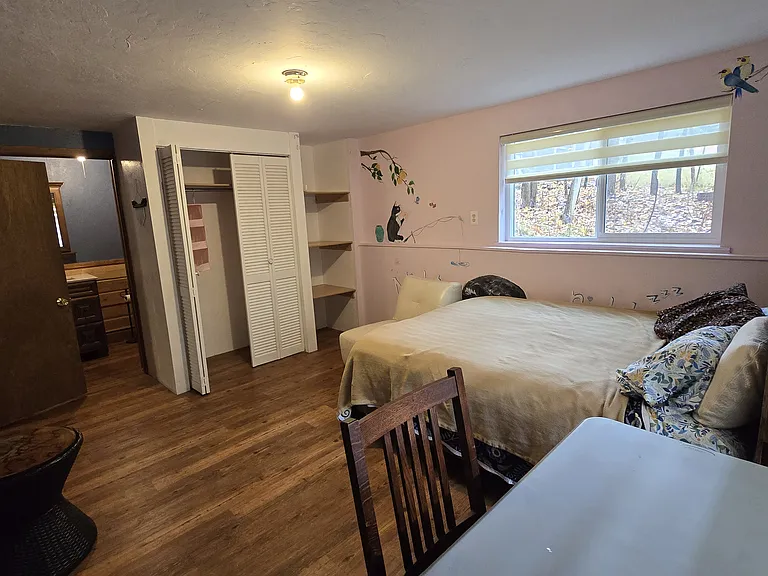 5680 Pinewood Ln — Photo 14