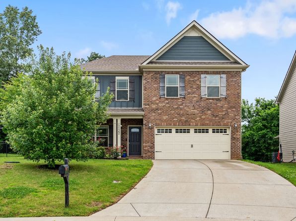 1122 Cotillion Dr