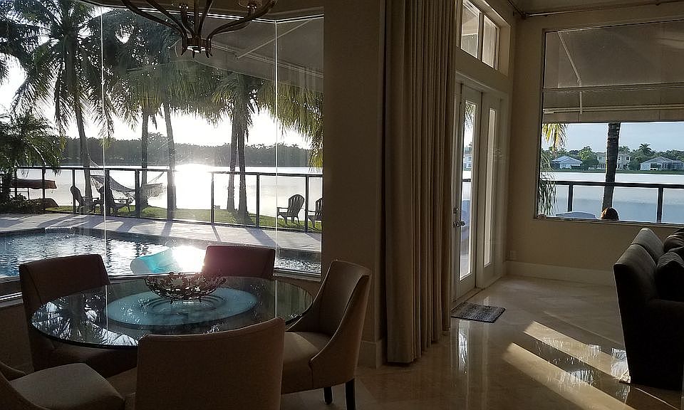 1st image of 1563 Island Way