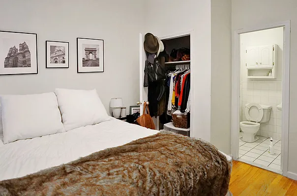 Rented by J Misrahi Realty Corp | media 6