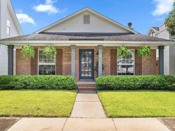 1131 E Blount St, Pensacola, FL 32503