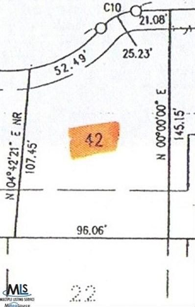 1st image of 1403 S River Pointe Ln