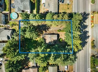 3902 148th St SW, Lynnwood, WA 98087