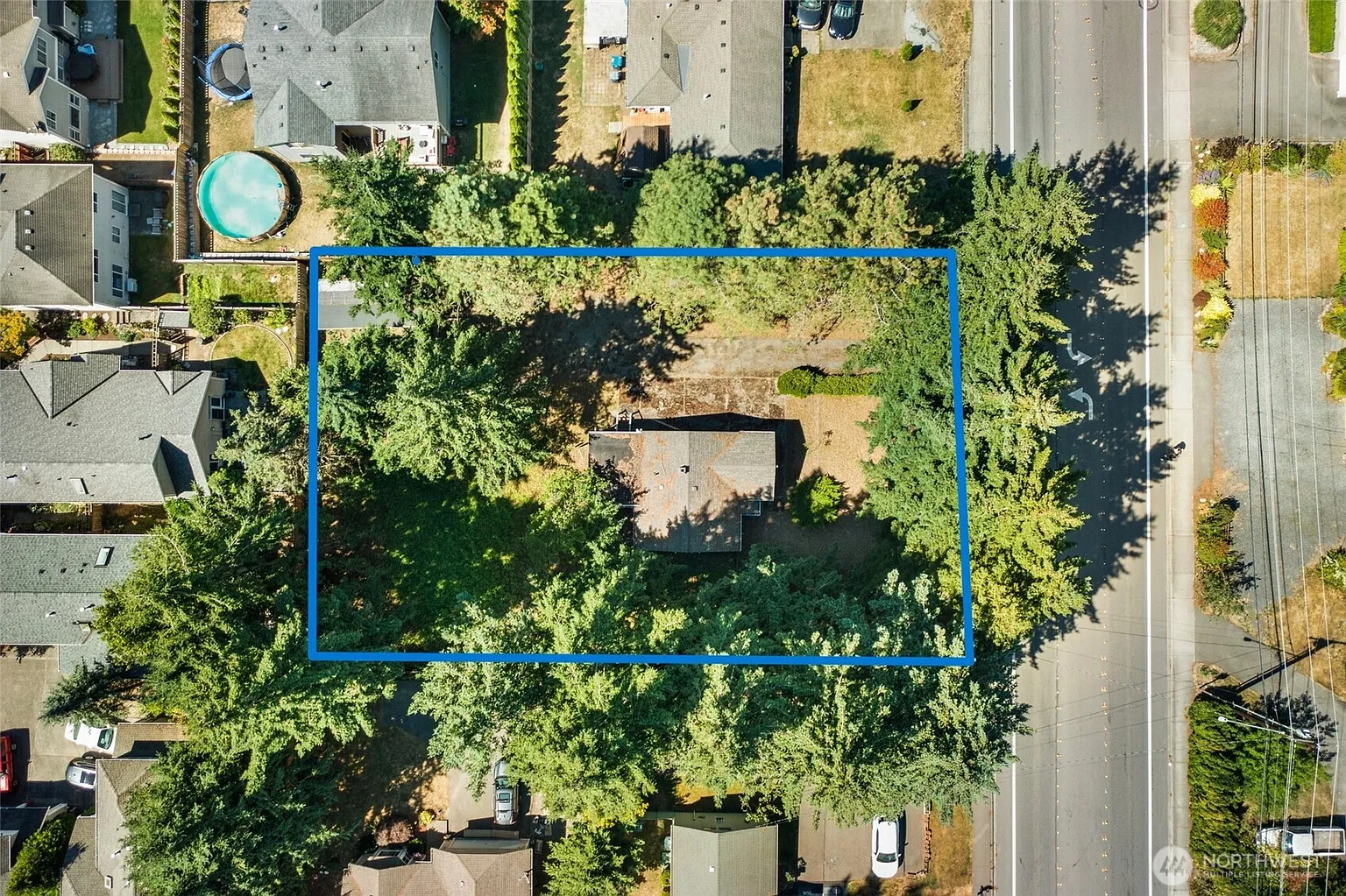 3902 148th Street SW photo 1