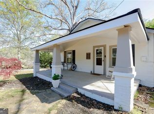 5357 Sycamore Rd, Sugar Hill, GA 30518