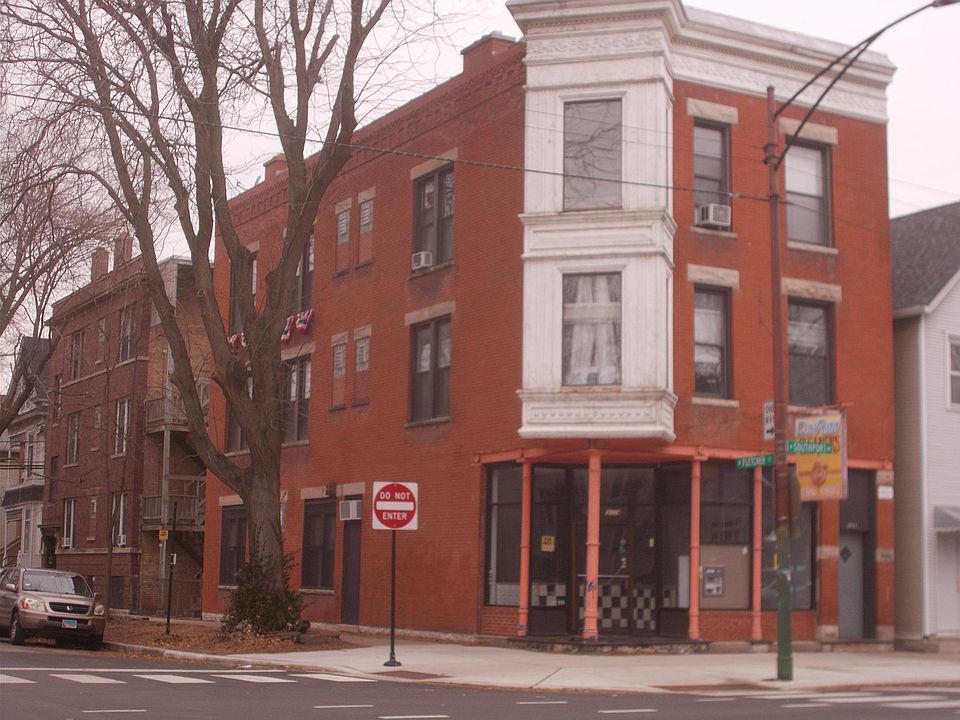 1st image of 3134 N Southport Ave Unit 2