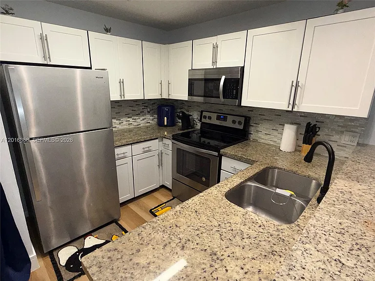 1812 Adventure Pl #1812 — Photo 7
