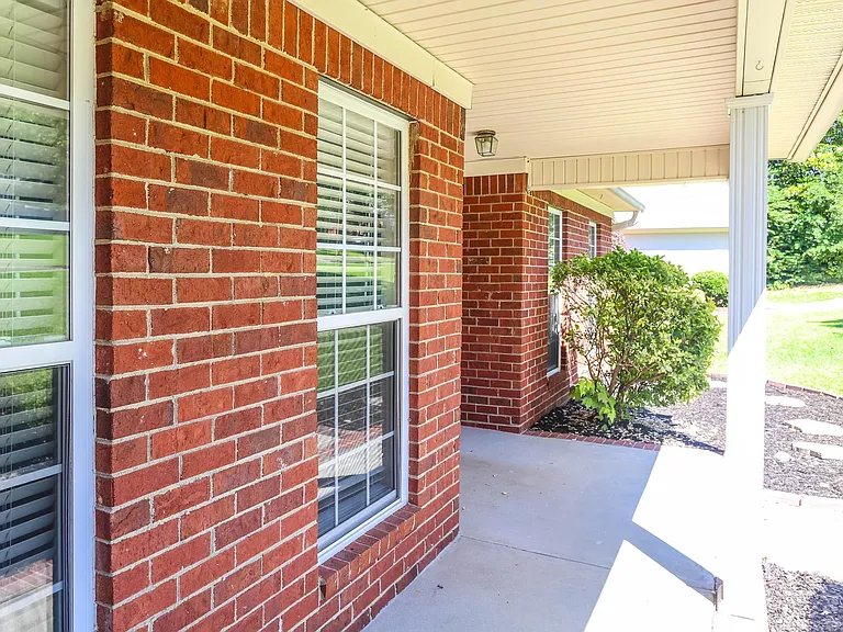 781 Osprey Ln — Photo 5