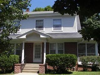 1st image of 2333 Ashland Ave
