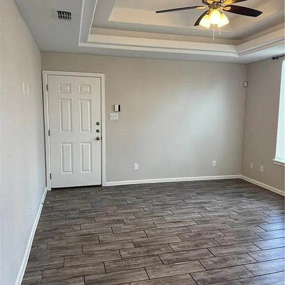 1309 Alta Vista Dr #3 — Photo 6