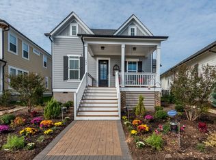 757 Digby Rd, Rock Hill, SC 29730