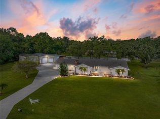 5905 Whispering Pines Rd, Lakeland, FL 33811