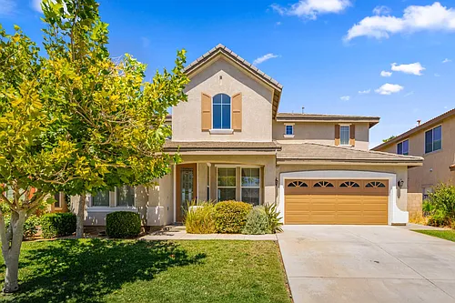 3121 Club Rancho Dr Photo 1
