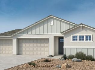 4808 E Serviceberry Lane, San Tan Valley, AZ 85140