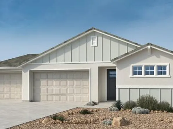 4808 E Serviceberry Lane, San Tan Valley, AZ 85140