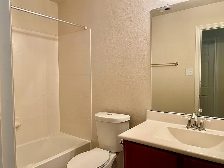 6407 Densberry Ln — Photo 20