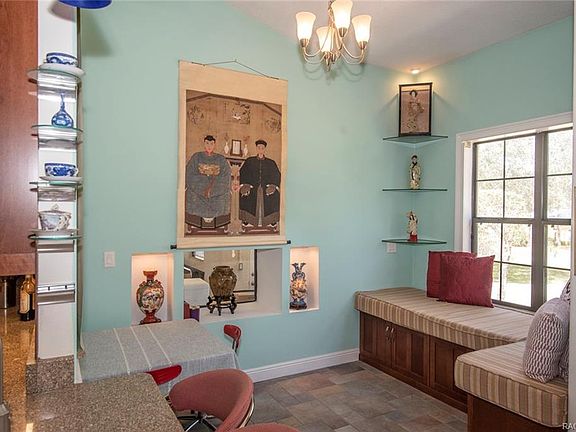 5th image of 3268 W Blossom Dr