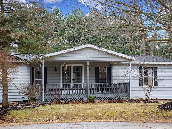 2nd image of 30210 Wren St