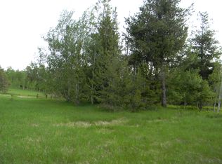 1635 Stephens Ln, Ashton, ID 83420