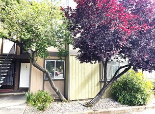 2345 Tripp Dr APT 7, Reno, NV 89512