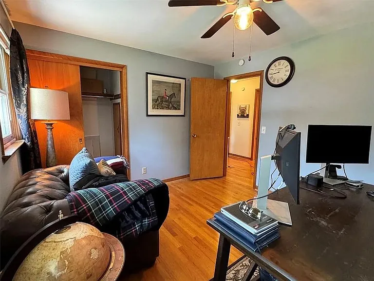 7 Exeter Dr — Photo 23