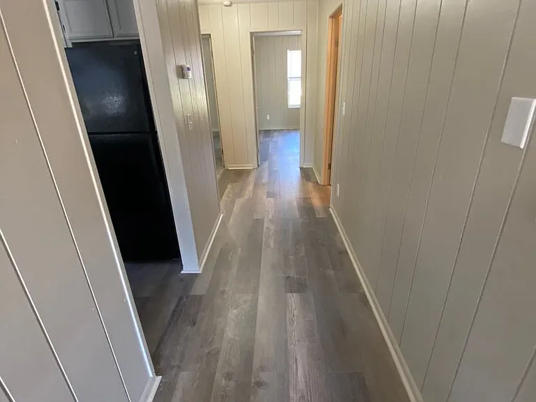 College Place Apartments — Photo 22