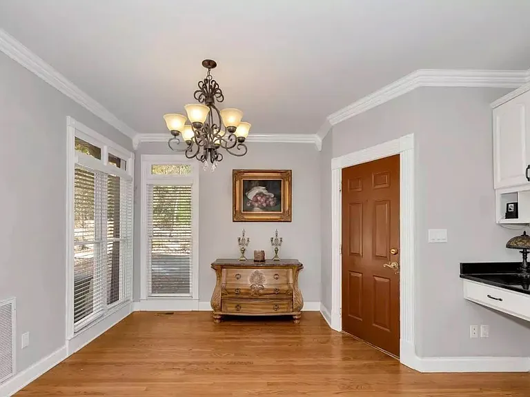 2219 Governors Bend Rd SE — Photo 15