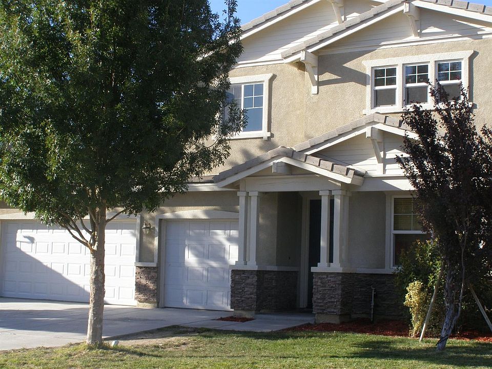 1st image of 11742 Forrest Park Ln