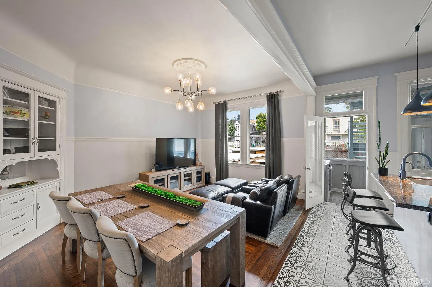125 30th St - Photo 7