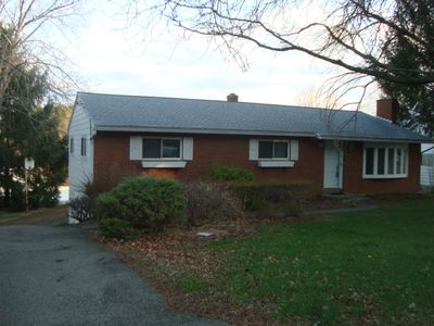 4813 Marshall Dr E, Vestal, NY, 13850