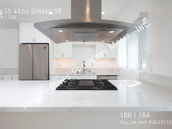 3rd image of 4435 44th St APT 8