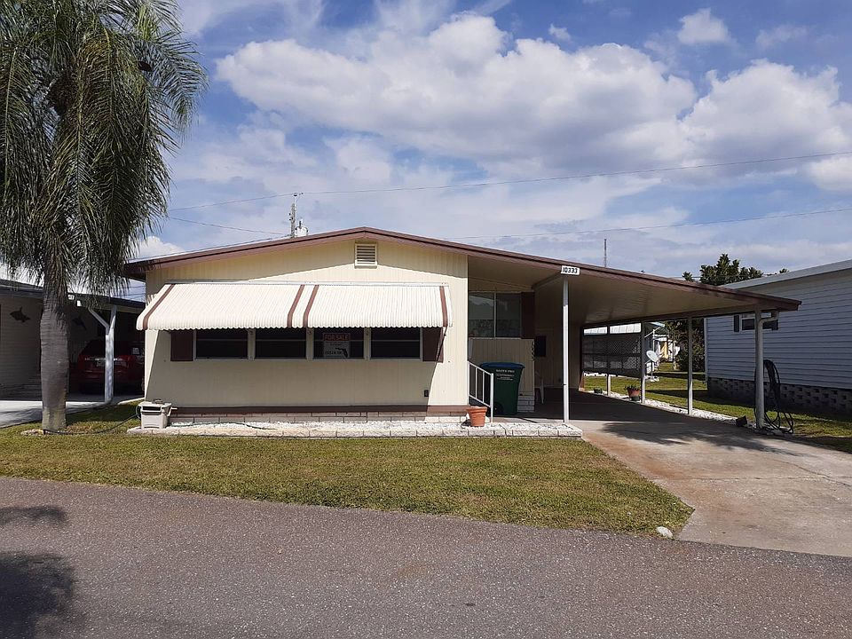 1st image of 10333 1st Way N #147