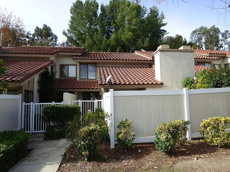 1310 Albariza Pl #3 — Photo 1